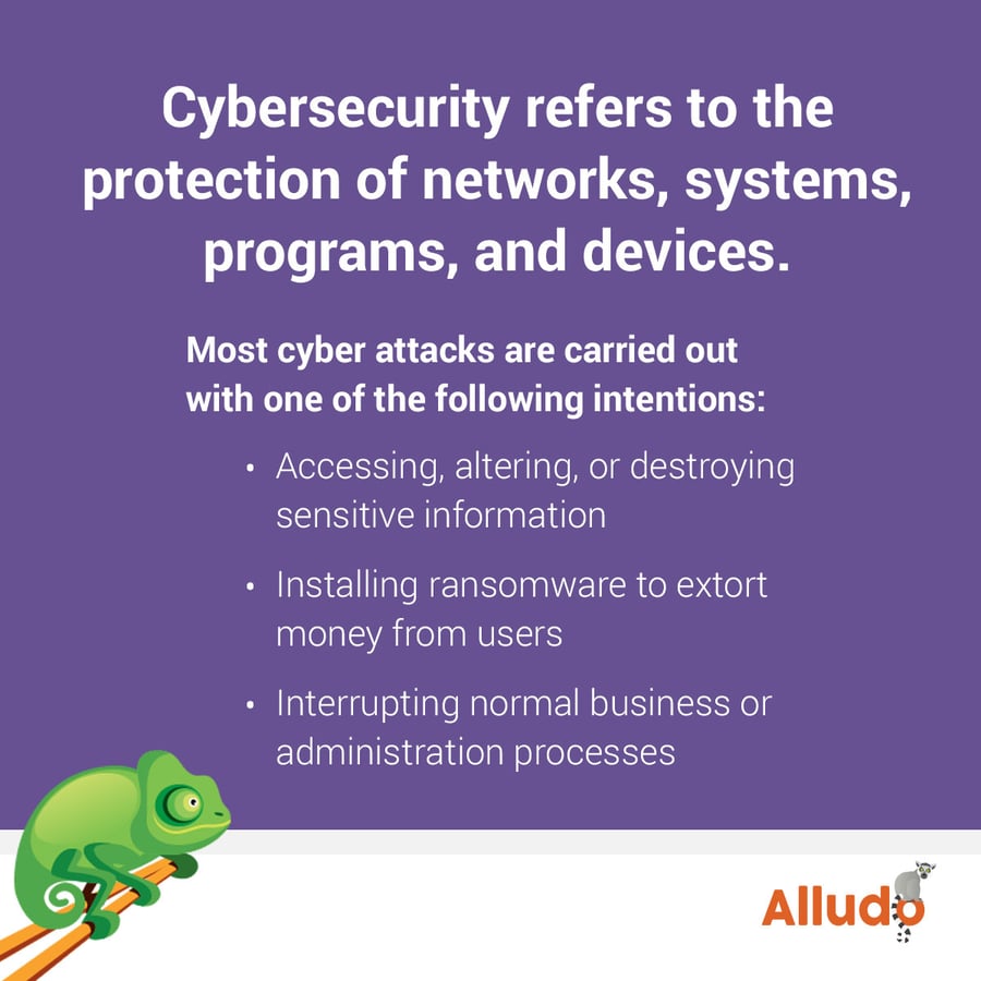 information-security-vs-cybersecurity-which-should-districts-prioritize